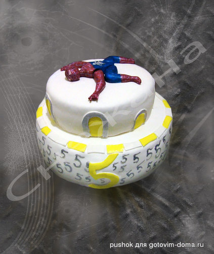 spiderman 2.jpg