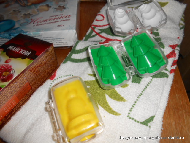 DSCN6798.JPG