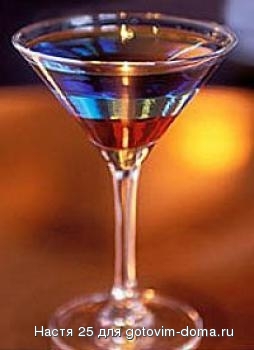 3971_350.jpg