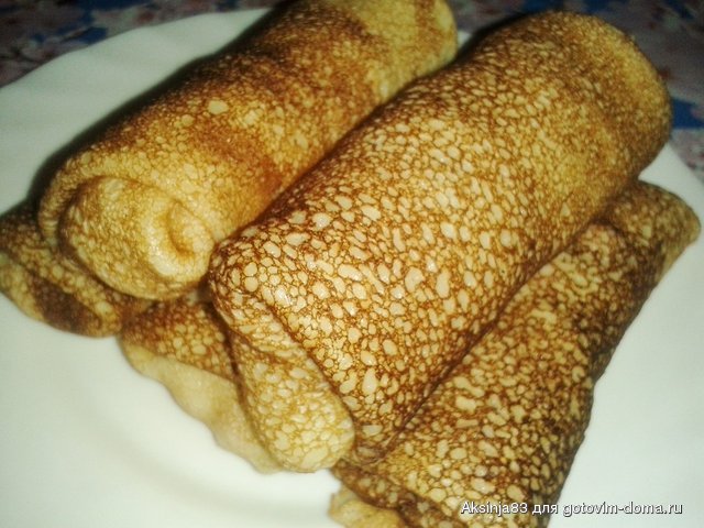 блины.jpg