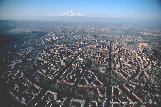 00yerevan-air.jpg