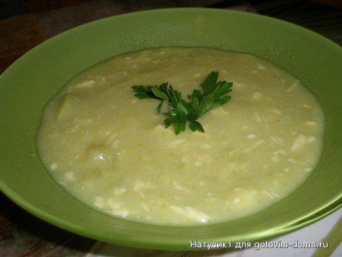 каб суп.JPG