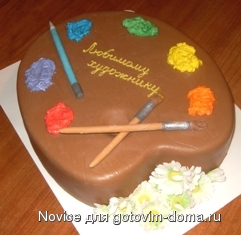 SDC17059.JPG