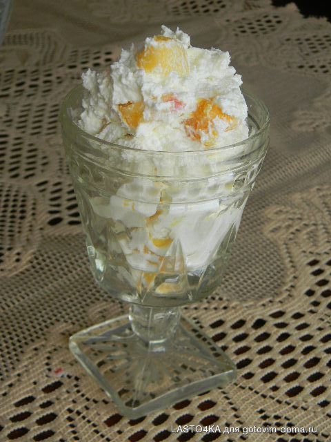 DSCN5760.JPG
