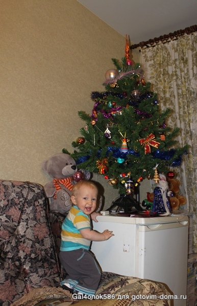 тим2013.jpg