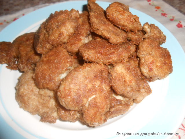 DSCN7166.JPG