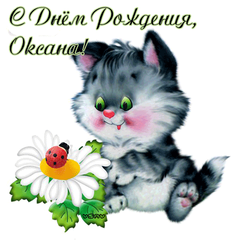 da8ea1935209.gif