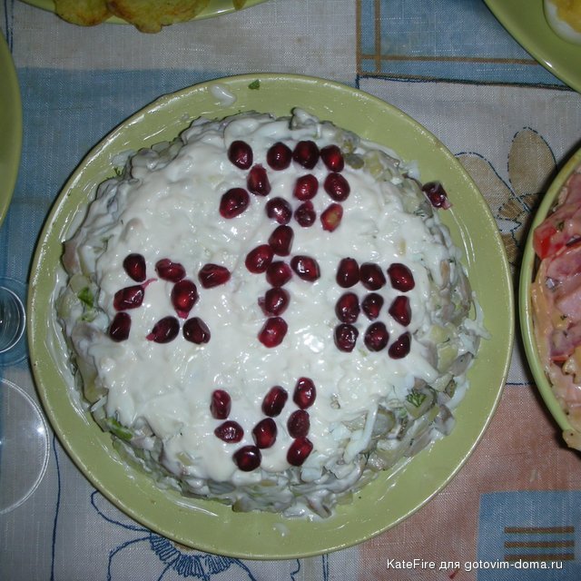 DSCN9393.jpg