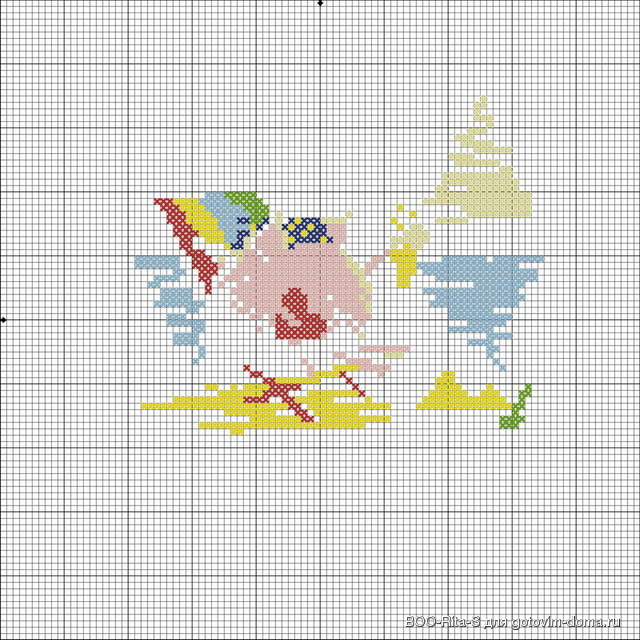 8 этап светло-розовый лето_resize.jpg