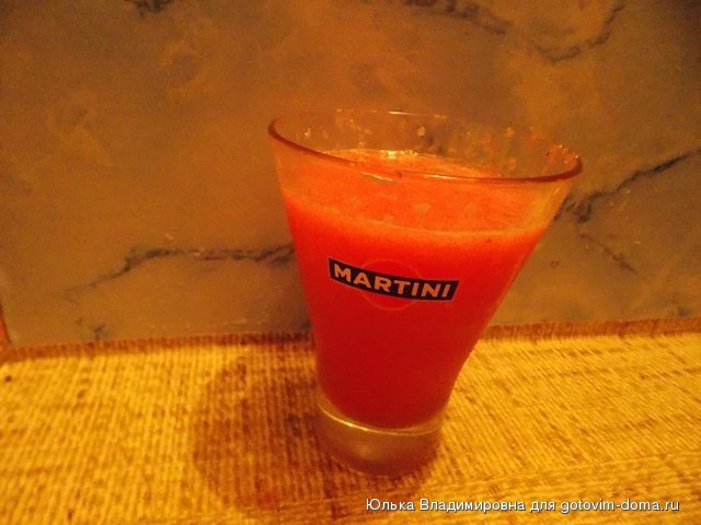 DSCN9891.jpg