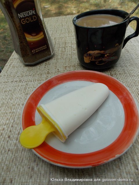 DSCN9952.jpg