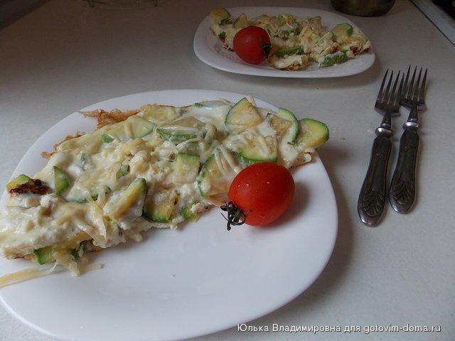 DSCN8888.jpg