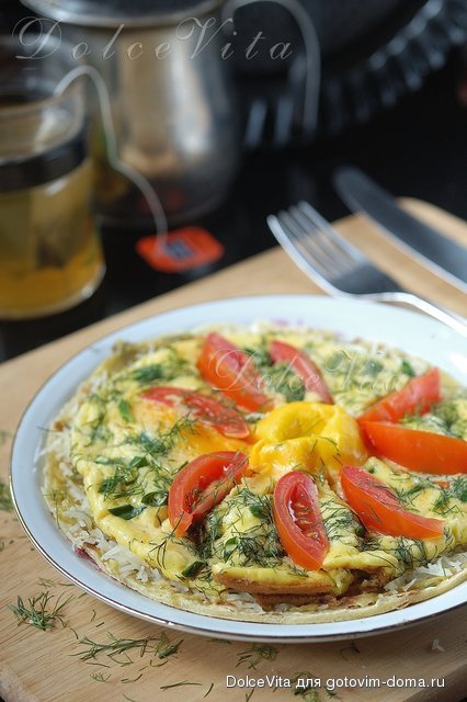 frittata1.jpg