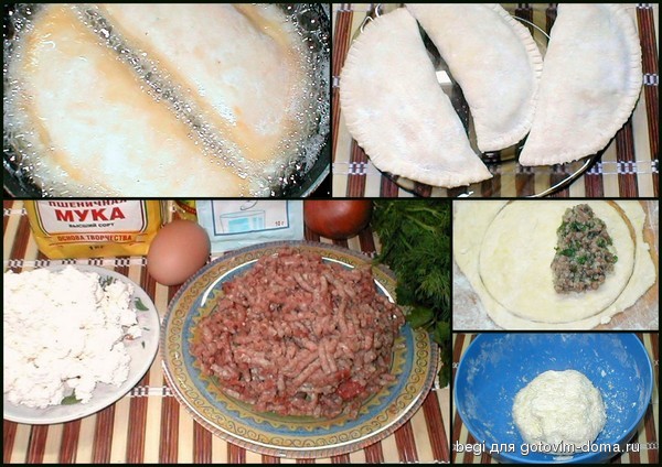 Новая папка (67).jpg
