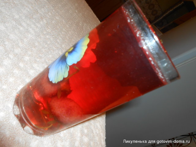 DSCN1272.jpg