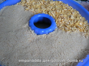 P1150190.JPG