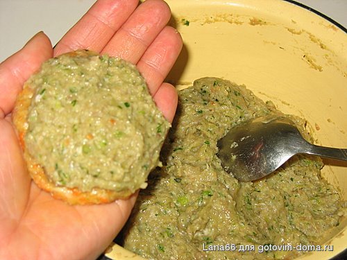 2h-cotlet3.jpg