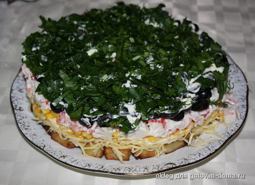 2009_12_24_4115_resize.jpg