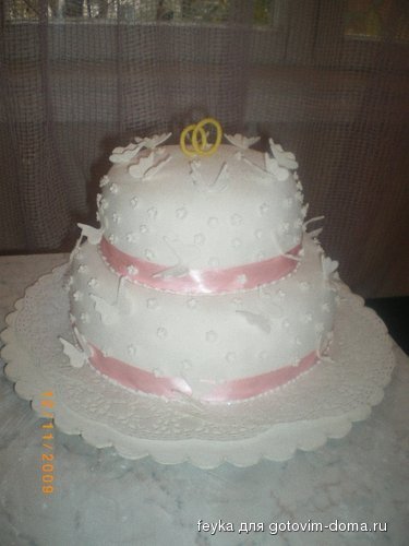 IMGP5620.JPG