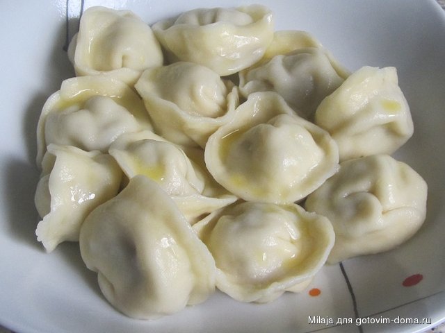 15.05. Пельмени.JPG