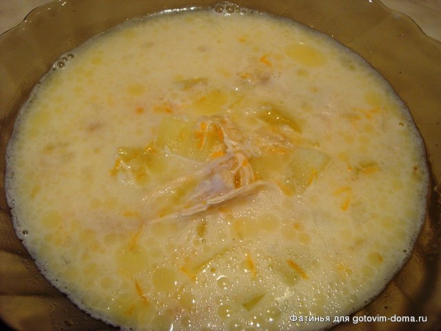 DSC03793.JPG