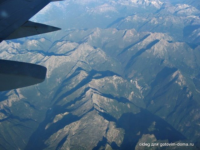 155_5506.JPG