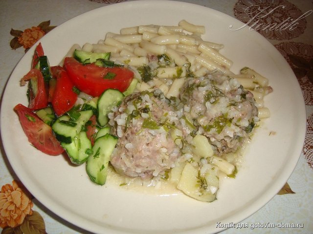 DSC00049.JPG