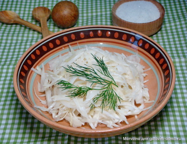 капм.jpg
