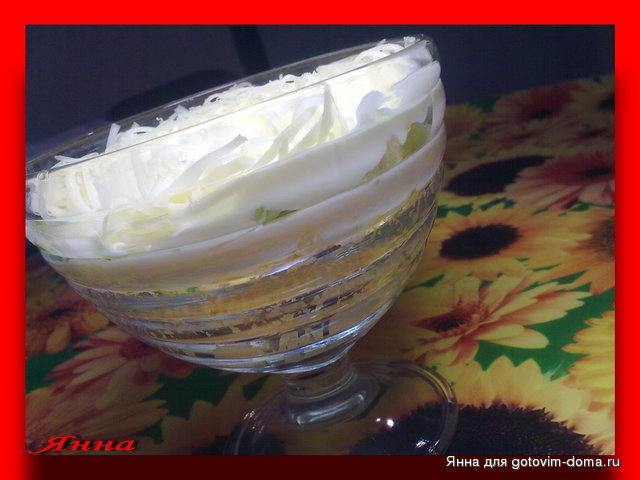 270220112291.jpg