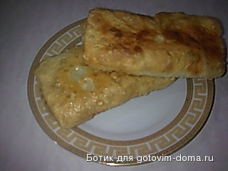 Гёзлеме.jpg
