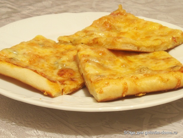 пицца кусочек.JPG