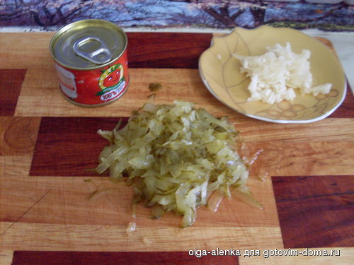 солёный,чеснок,паста.jpg