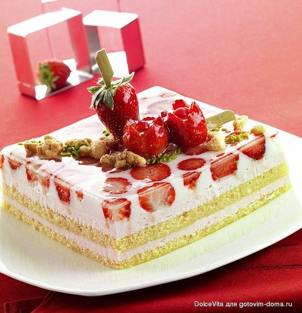 torta-giardino-di-fragole.jpg