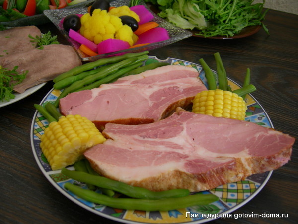 DSCN2568.JPG
