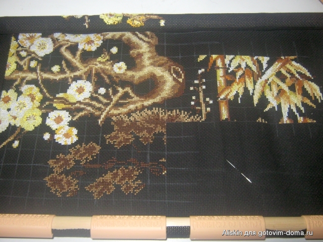 5.09.2011 0031.jpg