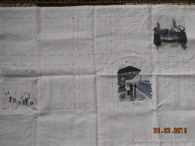 DSCN2954.JPG