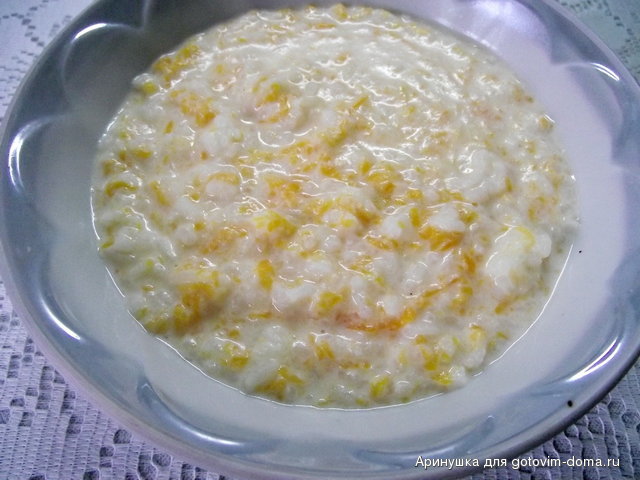 DSCF1136.jpg