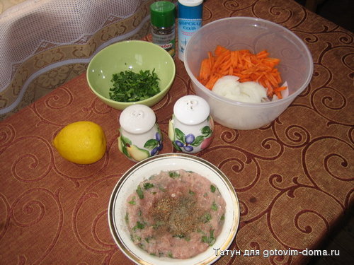 IMG_4100_resize.JPG