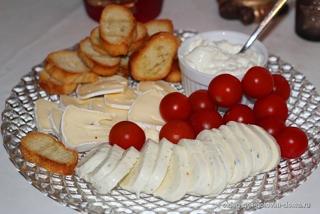 2012_12_27_9999_5.JPG