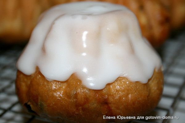 526636670_YEYaC-M-1.jpg