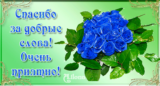 63b994b949ae.gif