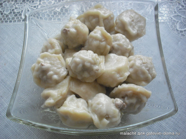 pel'meni.jpg