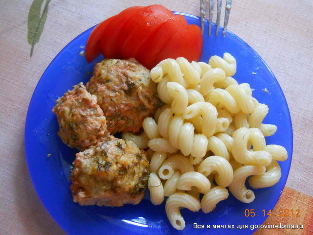 DSCN2422.jpg