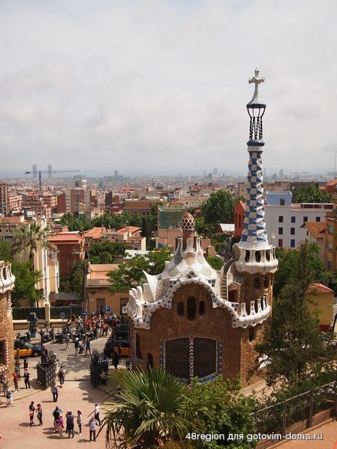 P5186080.jpg