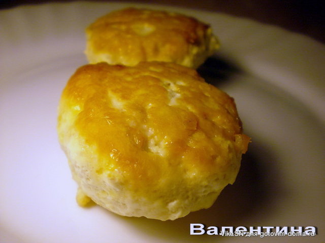 Котлети курячі з сиром 2.jpg