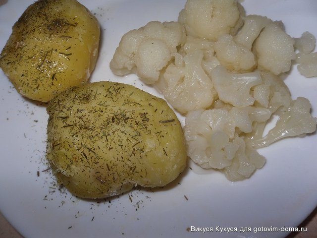 картошка с цв капустой.jpg