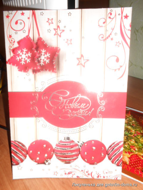 DSCN7059.JPG
