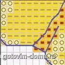 7-I2.jpg