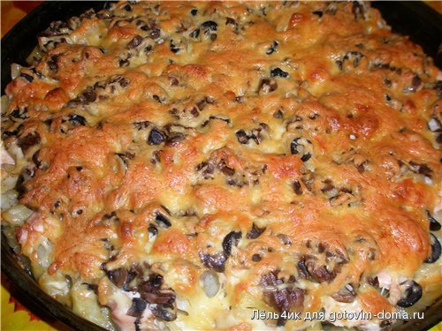 мясо с ананасами.jpg