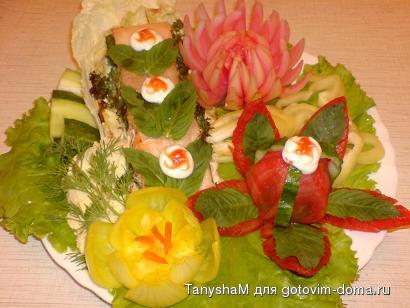 DSC00405.JPG